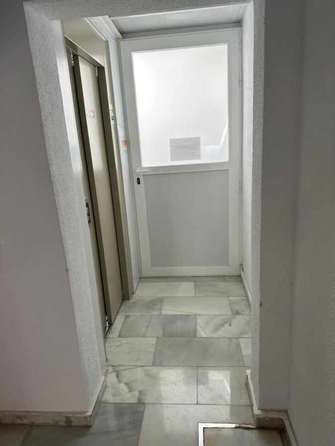 Estudio Carlos Madrid Exterior photo